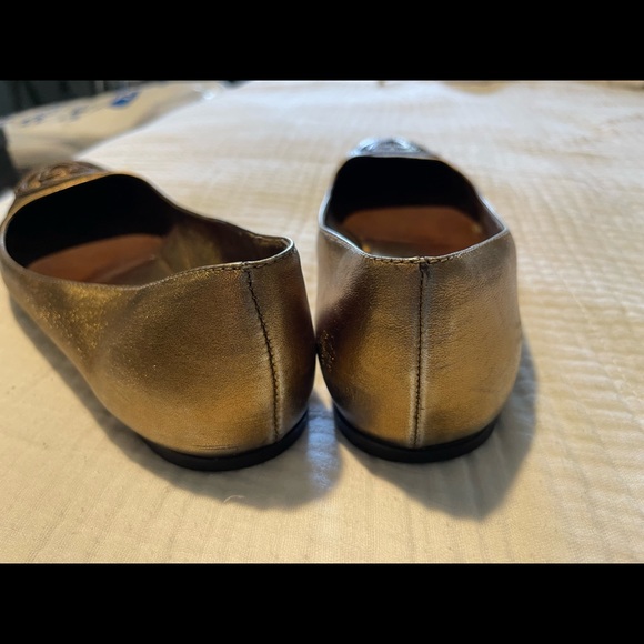 Gucci Flats - Picture 4 of 5